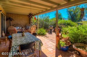10520 E Observatory Dr, Vail, AZ 85641 photo 31