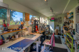 10520 E Observatory Dr, Vail, AZ 85641 photo 28