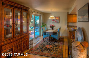 10520 E Observatory Dr, Vail, AZ 85641 photo 9