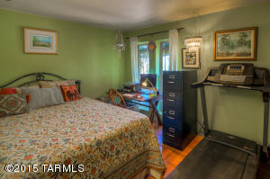 10520 E Observatory Dr, Vail, AZ 85641 photo 25