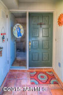 10520 E Observatory Dr, Vail, AZ 85641 photo 3