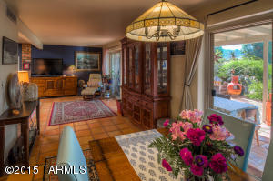 10520 E Observatory Dr, Vail, AZ 85641 photo 10