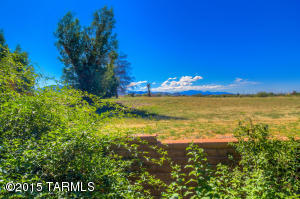 10520 E Observatory Dr, Vail, AZ 85641 photo 38