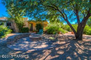 10520 E Observatory Dr, Vail, AZ 85641 photo 34