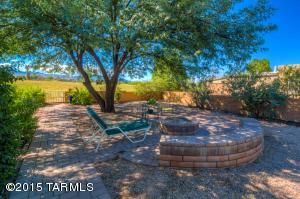 10520 E Observatory Dr, Vail, AZ 85641 photo 32