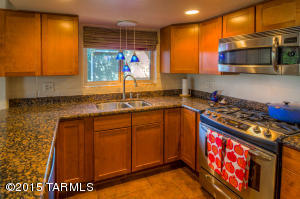 10520 E Observatory Dr, Vail, AZ 85641 photo 15