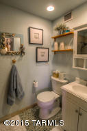 10520 E Observatory Dr, Vail, AZ 85641 photo 23