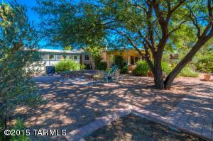 10520 E Observatory Dr, Vail, AZ 85641 photo 35