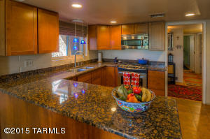 10520 E Observatory Dr, Vail, AZ 85641 photo 14