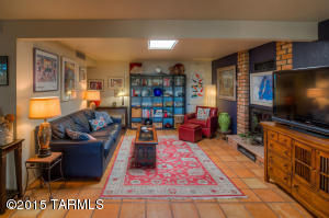 10520 E Observatory Dr, Vail, AZ 85641 photo 6