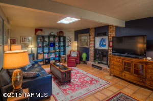 10520 E Observatory Dr, Vail, AZ 85641 photo 5