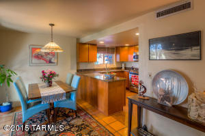 10520 E Observatory Dr, Vail, AZ 85641 photo 11