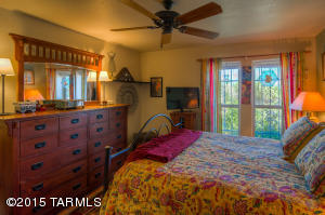 10520 E Observatory Dr, Vail, AZ 85641 photo 21