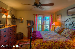 10520 E Observatory Dr, Vail, AZ 85641 photo 20