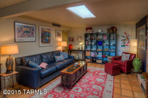 10520 E Observatory Dr, Vail, AZ 85641 photo 7