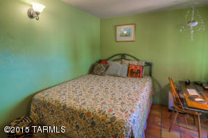 10520 E Observatory Dr, Vail, AZ 85641 photo 26