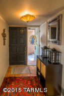 10520 E Observatory Dr, Vail, AZ 85641 photo 4