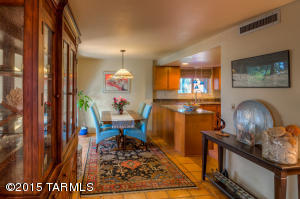 10520 E Observatory Dr, Vail, AZ 85641 photo 12