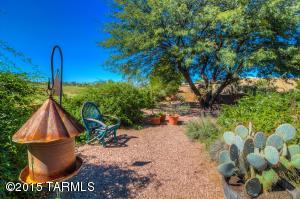 10520 E Observatory Dr, Vail, AZ 85641 photo 37