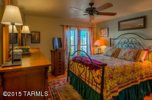 10520 E Observatory Dr, Vail, AZ 85641 photo 18
