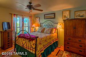 10520 E Observatory Dr, Vail, AZ 85641 photo 19