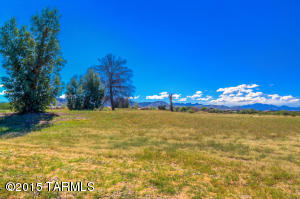 10520 E Observatory Dr, Vail, AZ 85641 photo 39