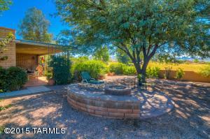 10520 E Observatory Dr, Vail, AZ 85641 photo 33