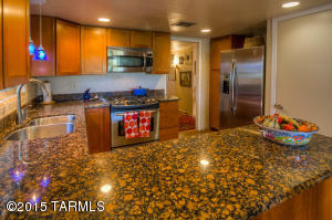 10520 E Observatory Dr, Vail, AZ 85641 photo 17