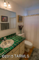 10520 E Observatory Dr, Vail, AZ 85641 photo 27
