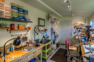 10520 E Observatory Dr, Vail, AZ 85641 photo 30