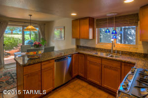 10520 E Observatory Dr, Vail, AZ 85641 photo 16