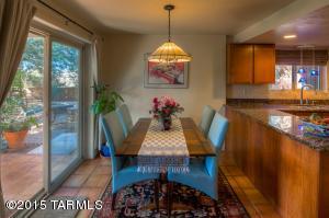10520 E Observatory Dr, Vail, AZ 85641 photo 13