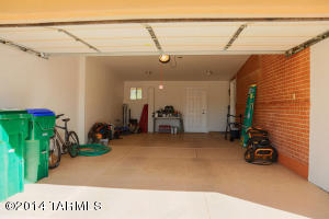 8821 E Hawk Pl, Tucson, AZ 85749 photo 15