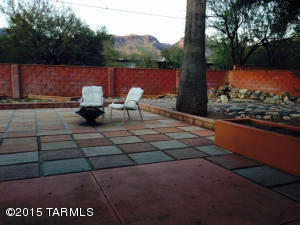 8821 E Hawk Pl, Tucson, AZ 85749 photo 19