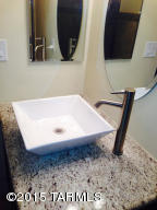 8821 E Hawk Pl, Tucson, AZ 85749 photo 22