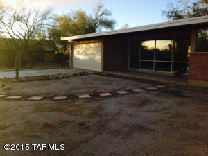 8821 E Hawk Pl, Tucson, AZ 85749 photo 20