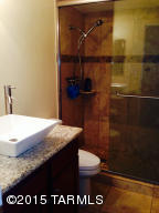 8821 E Hawk Pl, Tucson, AZ 85749 photo 21