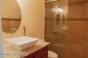 8821 E Hawk Pl, Tucson, AZ 85749 photo 10