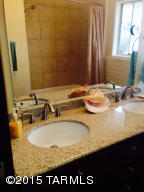 8821 E Hawk Pl, Tucson, AZ 85749 photo 23