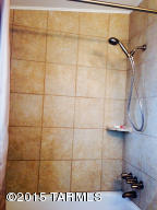 8821 E Hawk Pl, Tucson, AZ 85749 photo 24