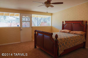 8821 E Hawk Pl, Tucson, AZ 85749 photo 8