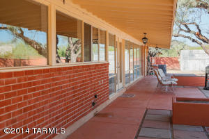 8821 E Hawk Pl, Tucson, AZ 85749 photo 13