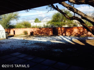 8821 E Hawk Pl, Tucson, AZ 85749 photo 17