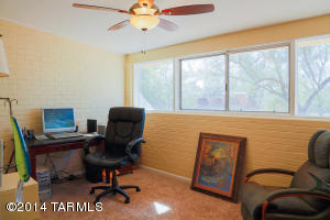 8821 E Hawk Pl, Tucson, AZ 85749 photo 11