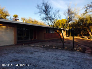 8821 E Hawk Pl, Tucson, AZ 85749 photo 18
