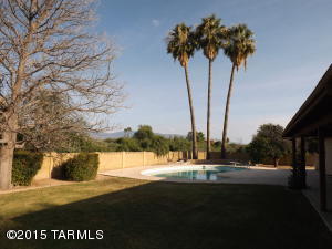 7849 E Highview Pl, Tucson, AZ 85750 photo 6