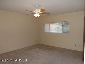7849 E Highview Pl, Tucson, AZ 85750 photo 15
