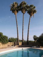 7849 E Highview Pl, Tucson, AZ 85750 photo 5