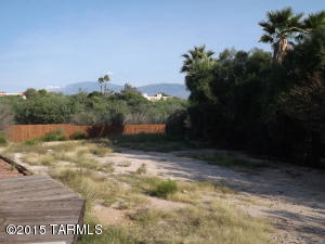 7849 E Highview Pl, Tucson, AZ 85750 photo 16
