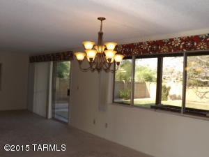 7849 E Highview Pl, Tucson, AZ 85750 photo 13